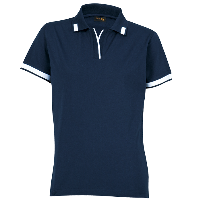 Matrix Golfer Ladies thumbnail