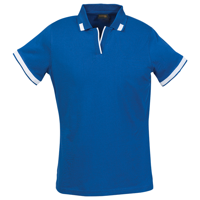 Matrix Golfer Ladies thumbnail