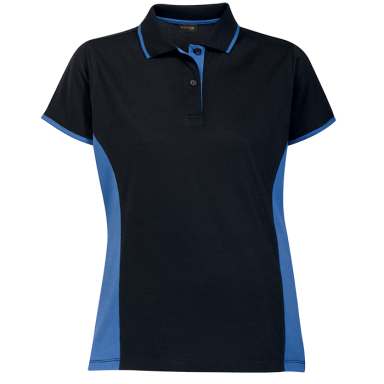 81