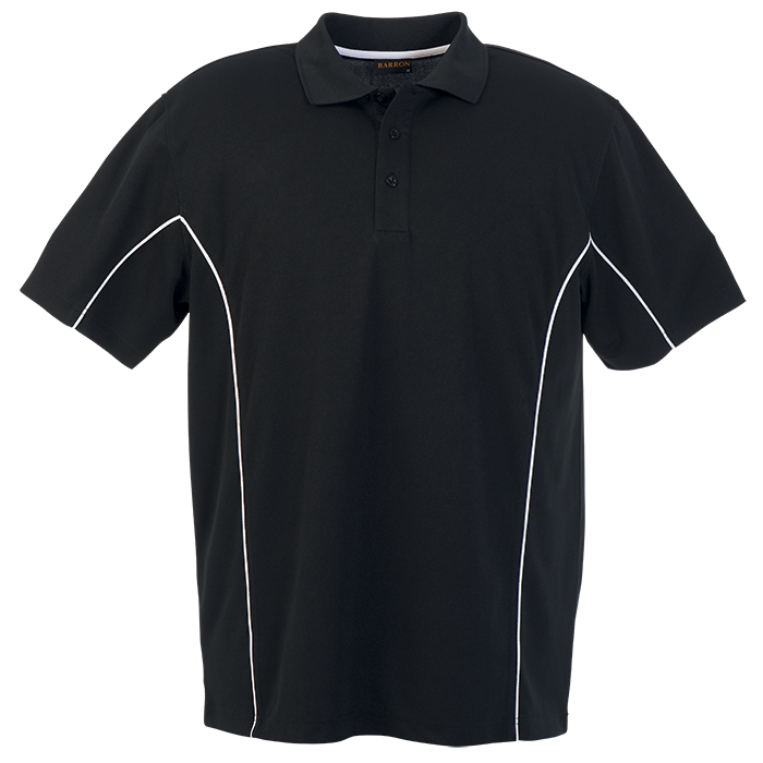 Excel Golfer Mens alternate view