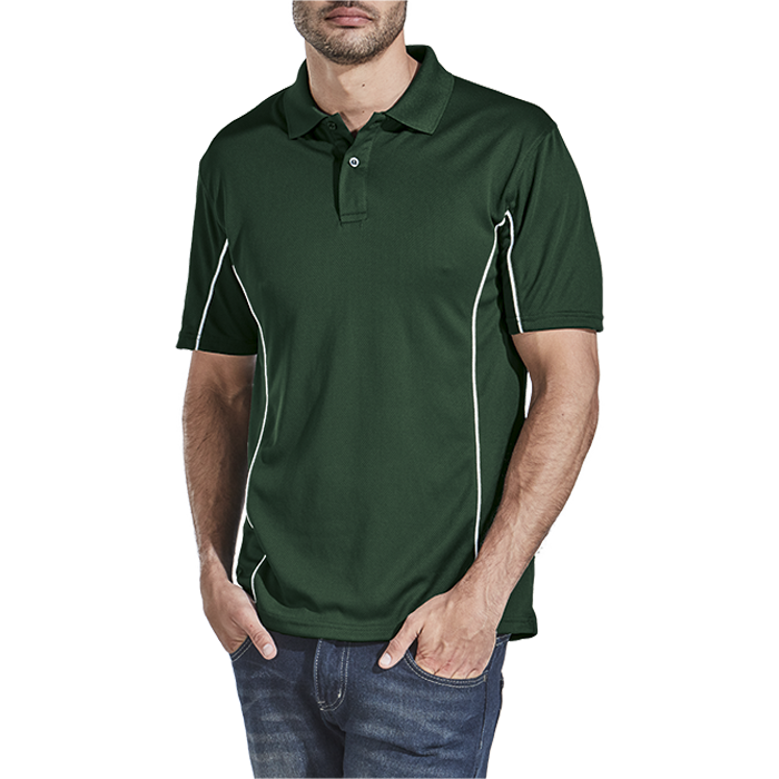 Excel Golfer Mens