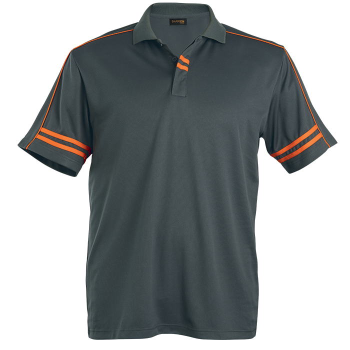 Spirit Golfer Mens thumbnail
