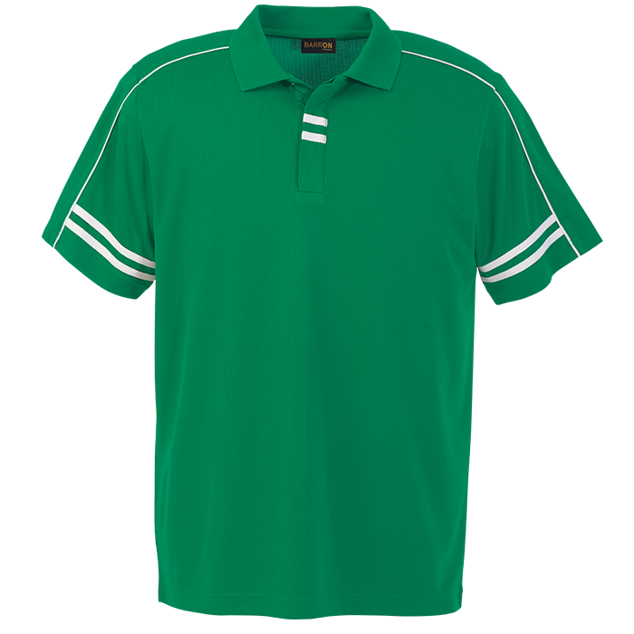 Spirit Golfer Mens alternate view