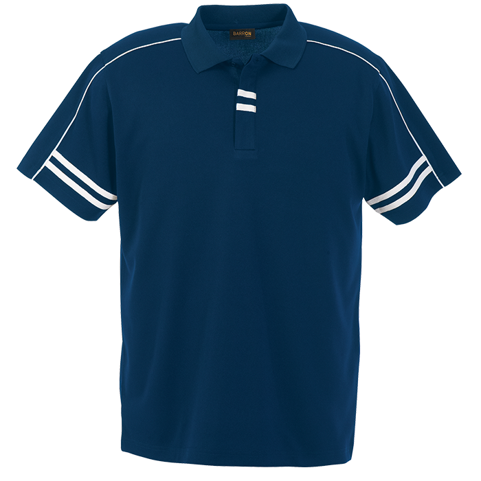 Spirit Golfer Mens thumbnail