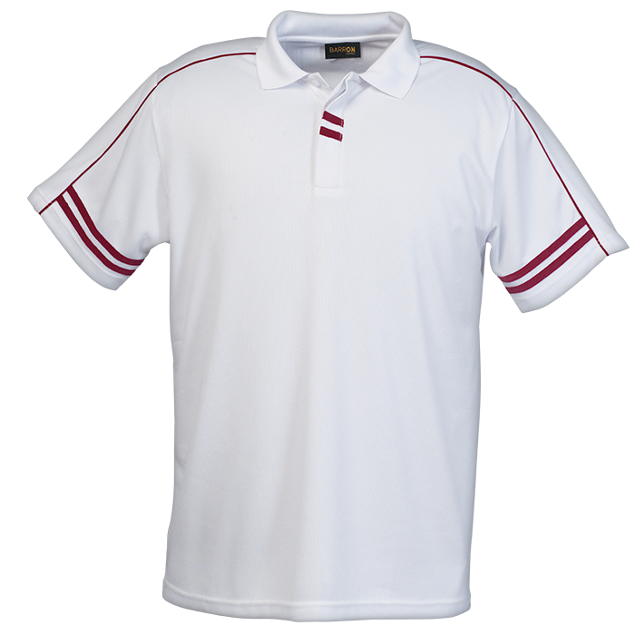 Spirit Golfer Mens thumbnail