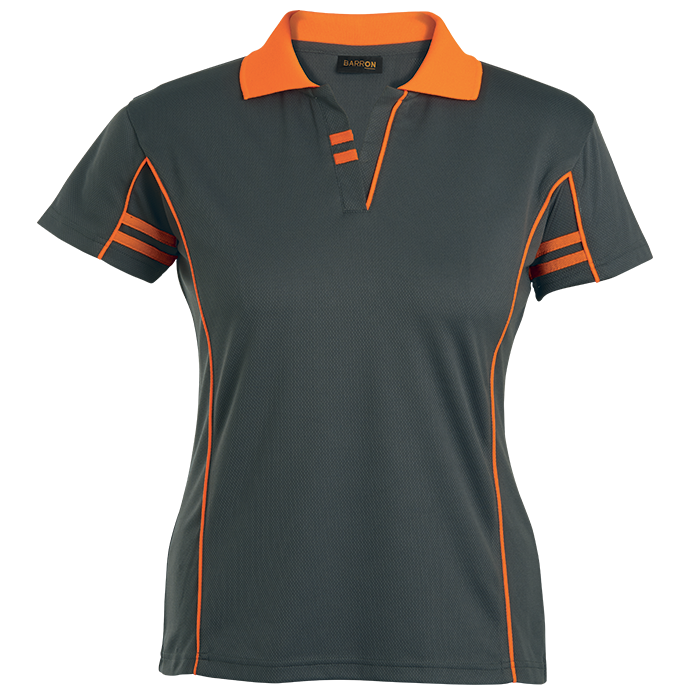 GLF-01-SH-charcoalflouroorange