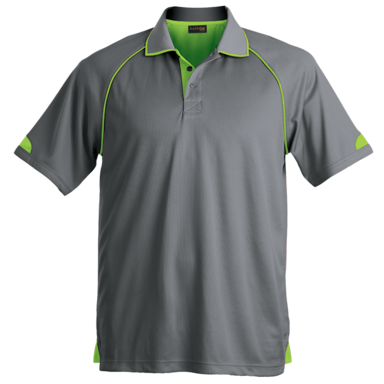 Greylime
