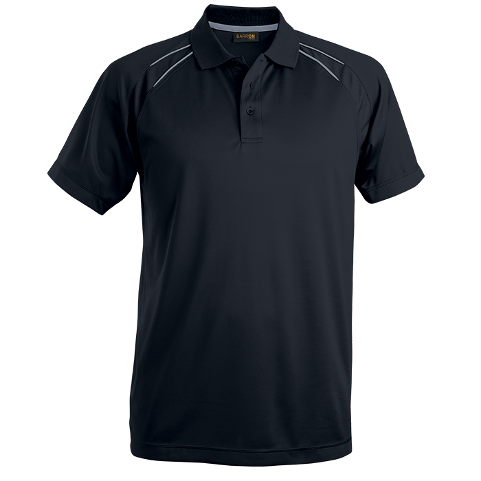 Vortex Golfer Mens thumbnail