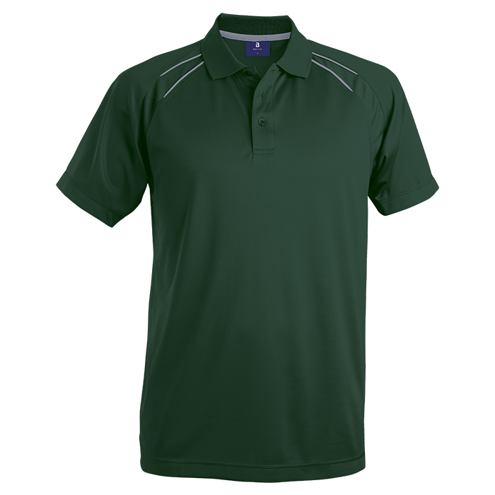 Vortex Golfer Mens thumbnail