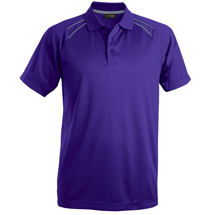 Vortex Golfer Mens thumbnail