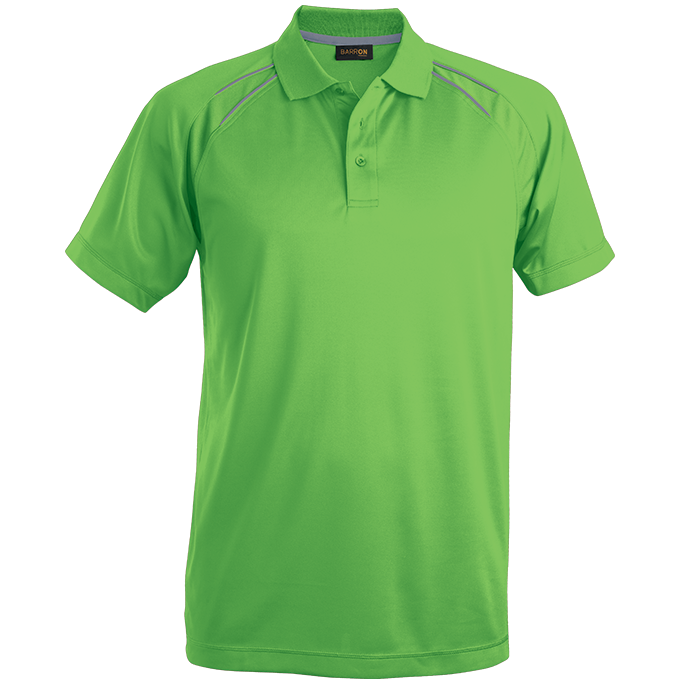 Vortex Golfer Mens thumbnail