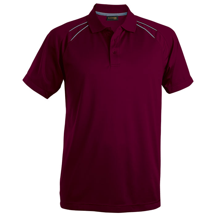 Vortex Golfer Mens thumbnail