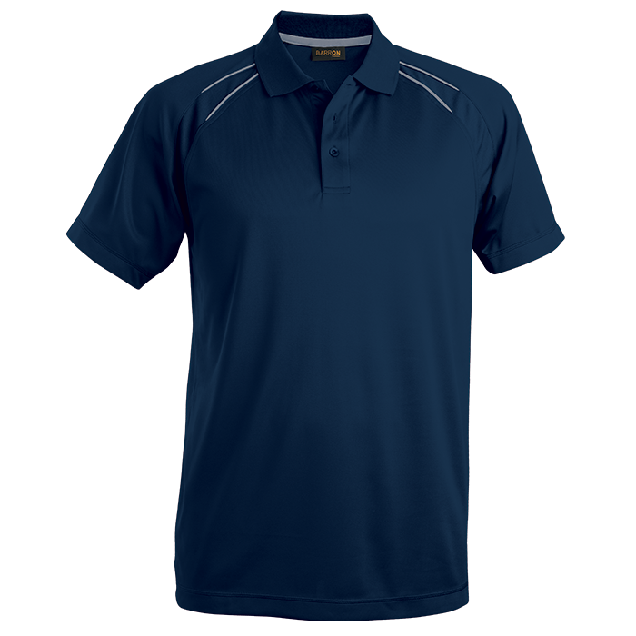Vortex Golfer Mens alternate view