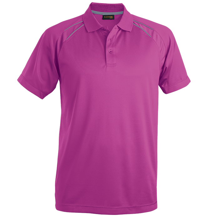 Vortex Golfer Mens thumbnail