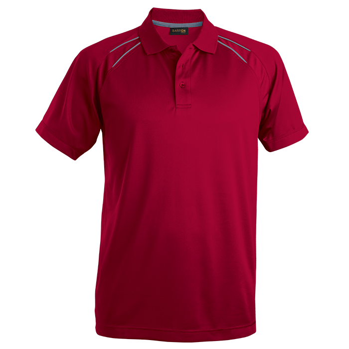 Vortex Golfer Mens thumbnail
