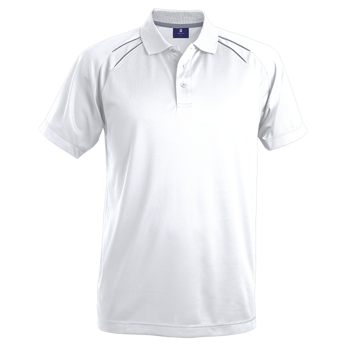Vortex Golfer Mens thumbnail