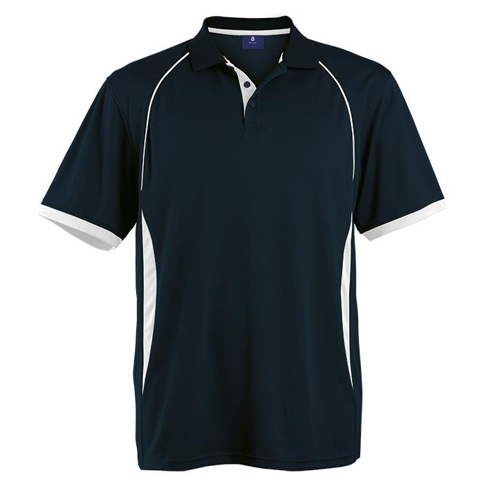 Derby Golfer Mens thumbnail