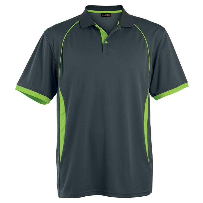 Derby Golfer Mens alternate view