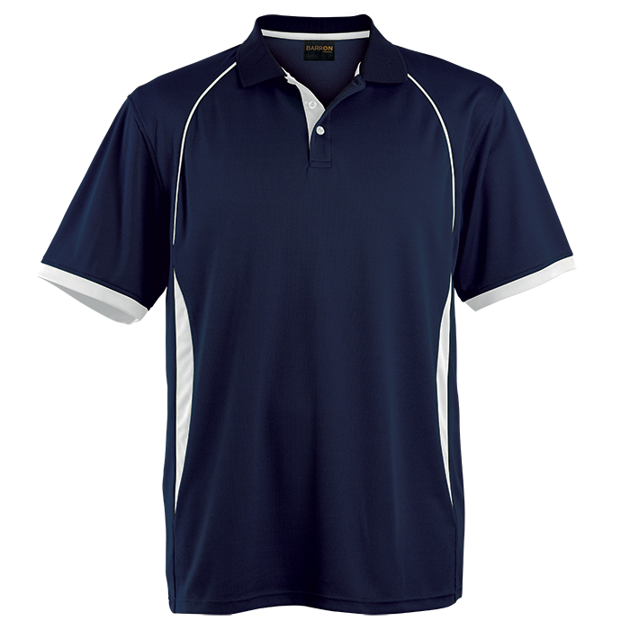 Derby Golfer Mens thumbnail