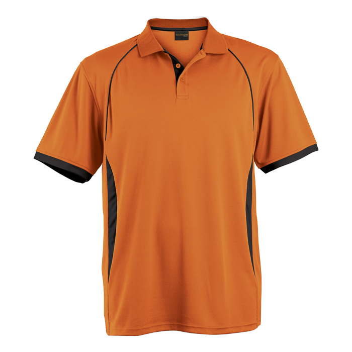 Derby Golfer Mens thumbnail
