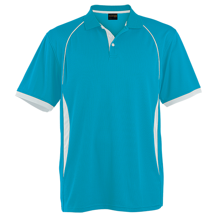 Derby Golfer Mens thumbnail
