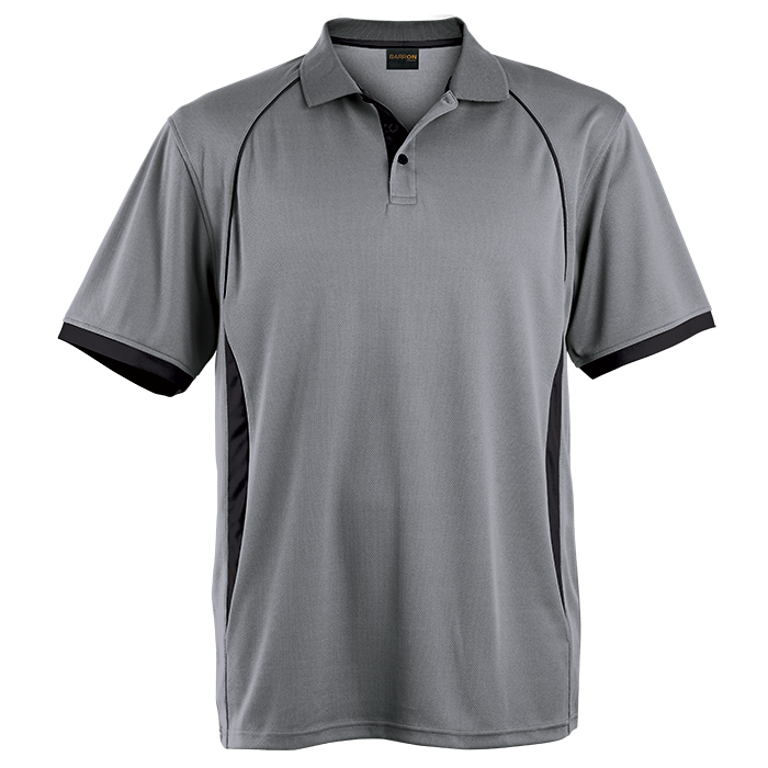 Derby Golfer Mens thumbnail