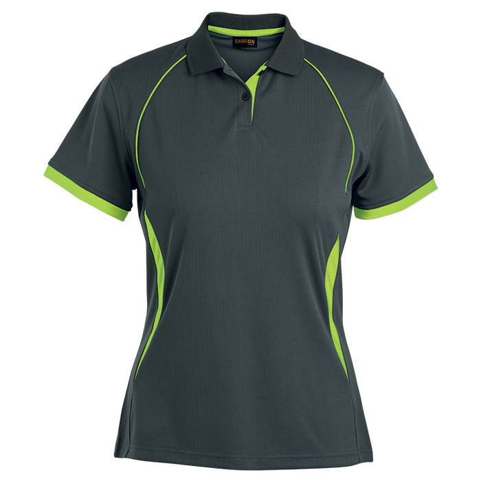 Derby Golfer Ladies thumbnail