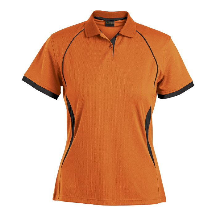 Derby Golfer Ladies thumbnail