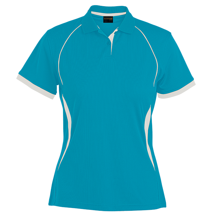 Derby Golfer Ladies thumbnail