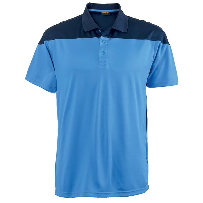 Omega Golfer Mens thumbnail
