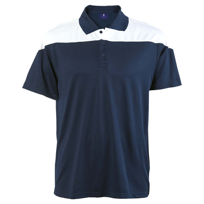 Omega Golfer Mens thumbnail