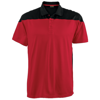 Redblack