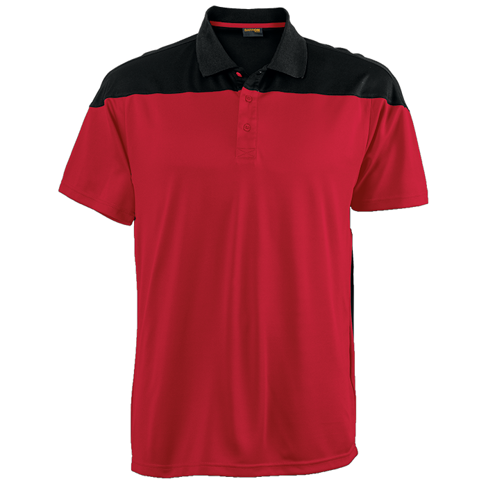 Omega Golfer Mens alternate view