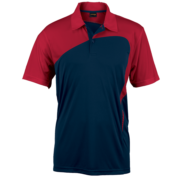 Torpedo Golfer thumbnail