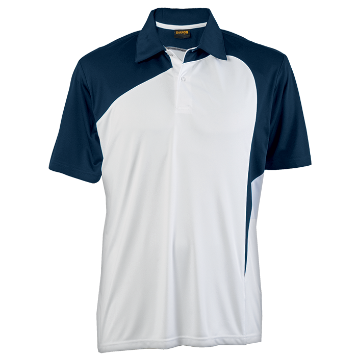 Torpedo Golfer thumbnail