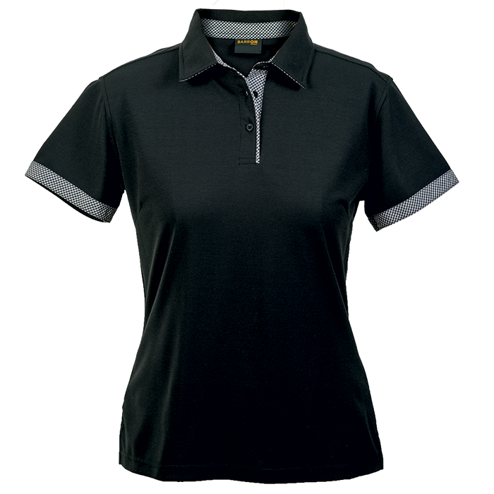 Pulse Golfer Ladies thumbnail