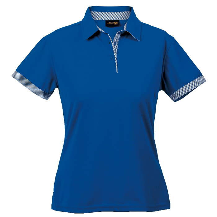 Pulse Golfer Ladies thumbnail