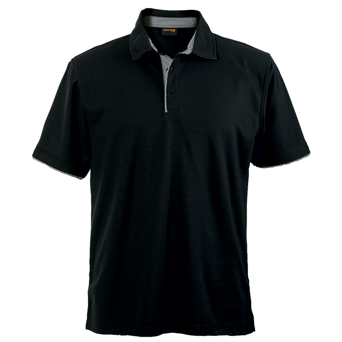 Pulse Golfer Mens thumbnail