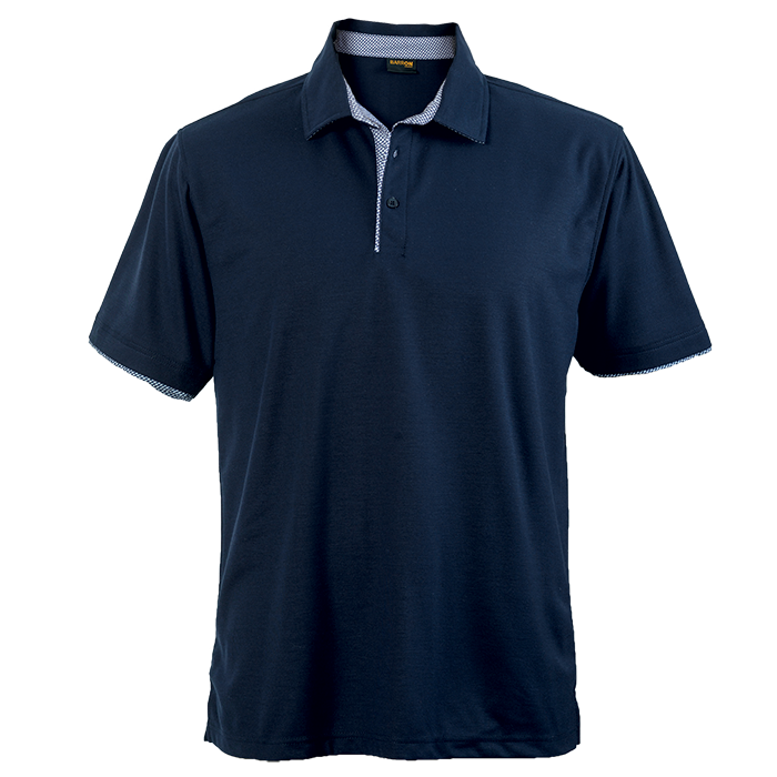 GLF-01-TW-navy