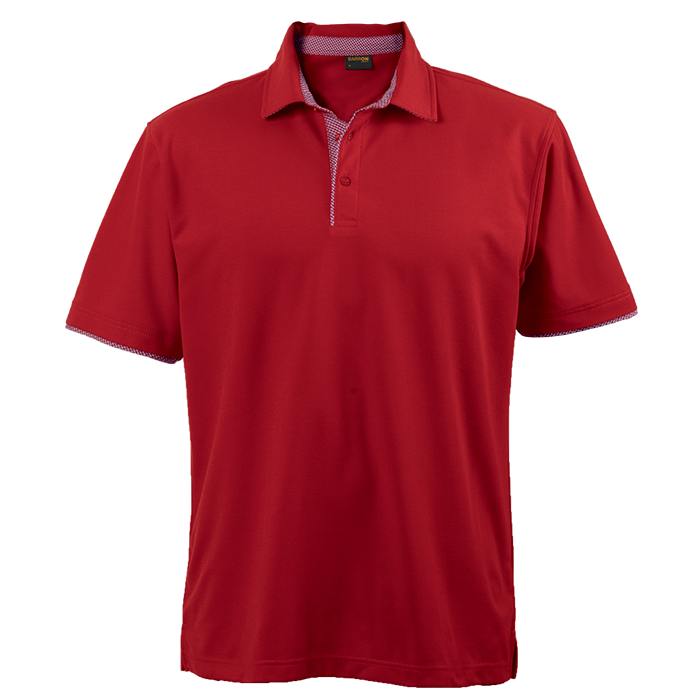 Pulse Golfer Mens thumbnail