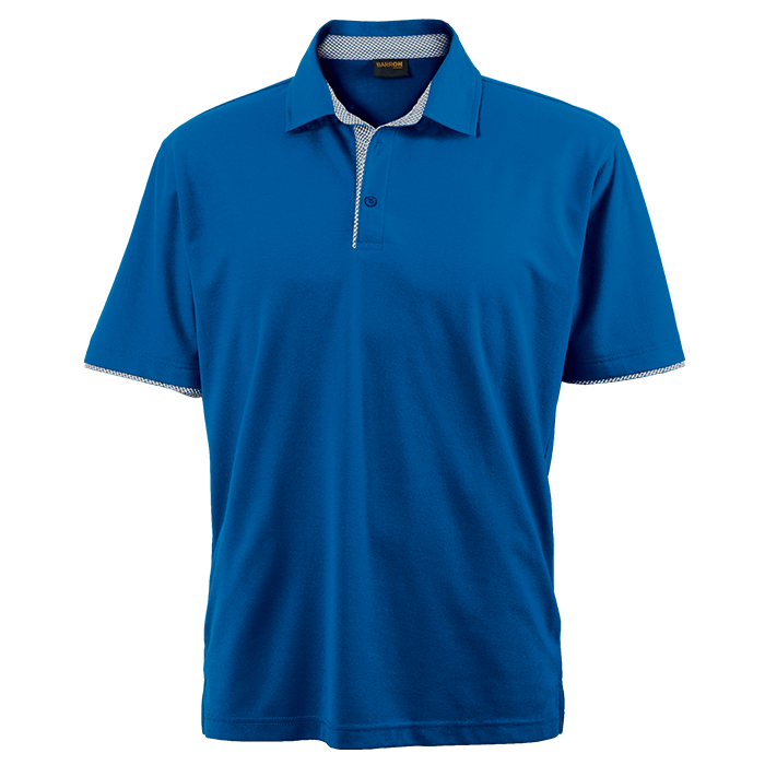 Pulse Golfer Mens thumbnail