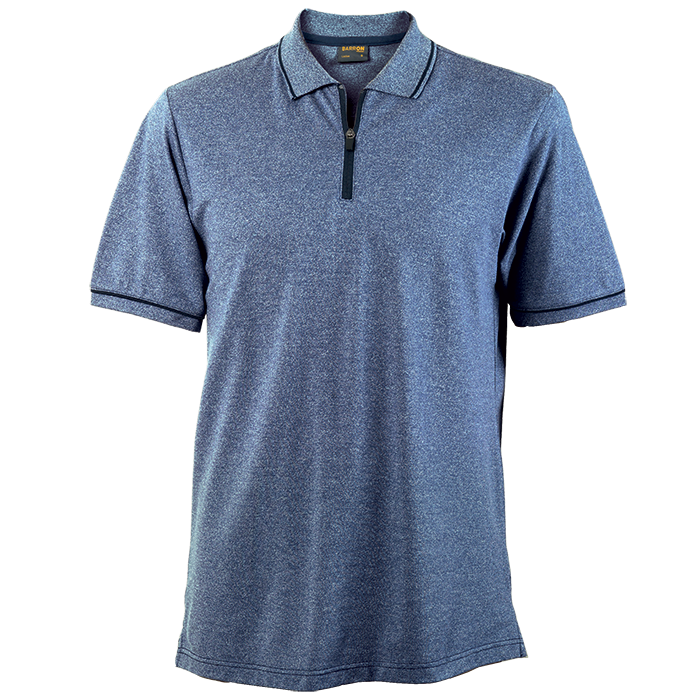 Stark Golfer Mens alternate view