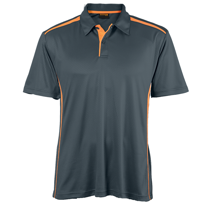 Argo Golfer Mens thumbnail