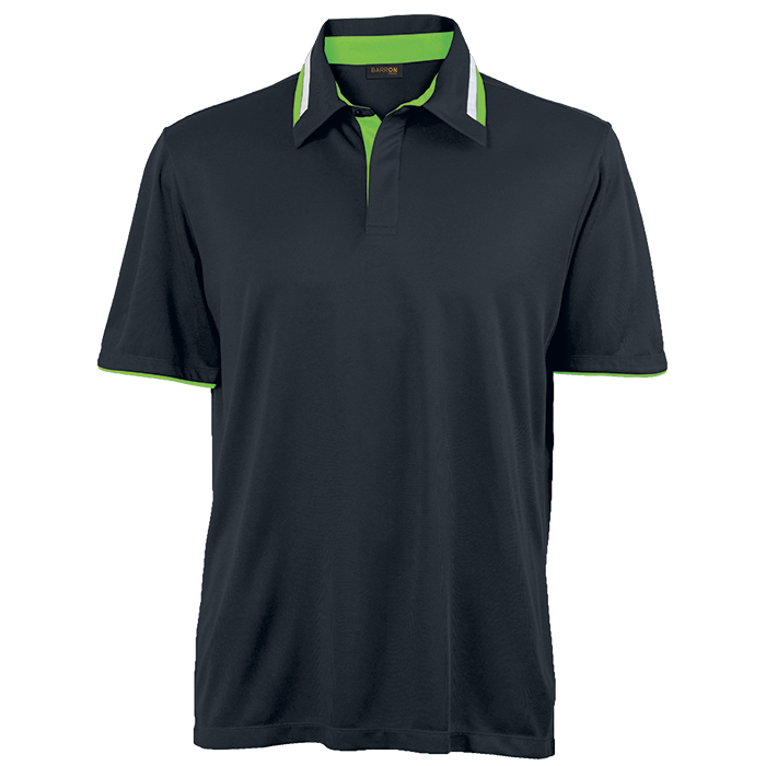 Vitality Golfer Mens thumbnail