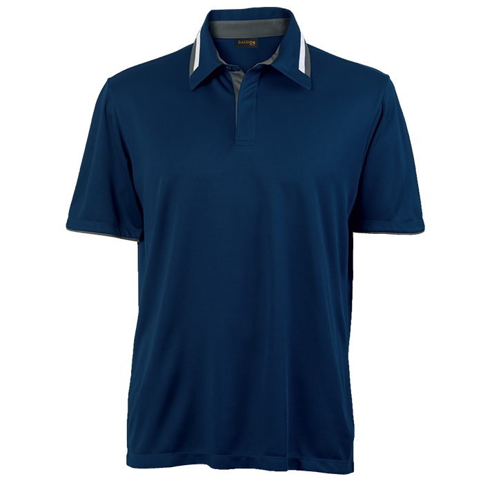 Vitality Golfer Mens thumbnail