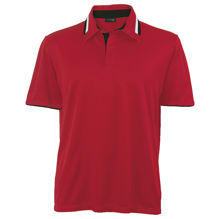 Vitality Golfer Mens alternate view