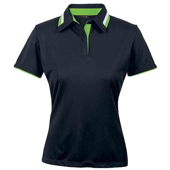 Vitality Golfer Ladies thumbnail