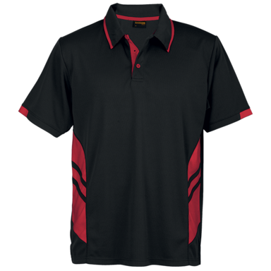 Blackred