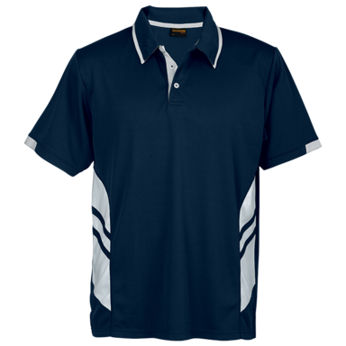 Navywhite