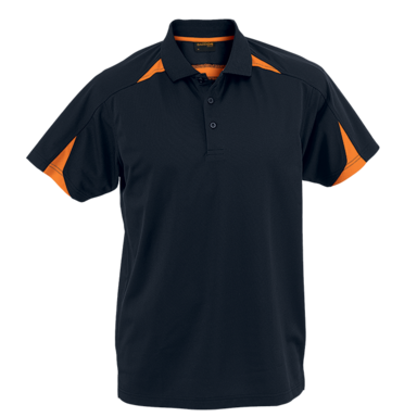 Blackorange